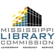 Mississippi Library Commission