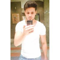 Wessam Sa'Id