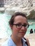 Amandine