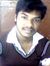 Dravid ...