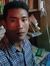 W Htet