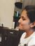 Sonali ...