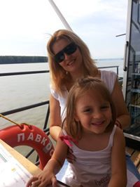 Ваня Велкова