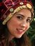 Hala Adnan