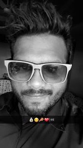 Nasrul Ameen