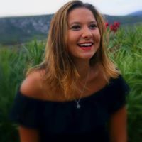 Manon Pandin