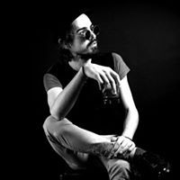 Слађан Станојловић