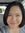 Eunice Ong