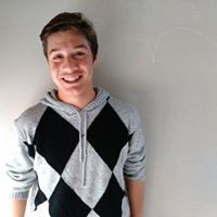 Κωνσταντίνος Ποζίδης