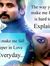Ravi Ma...