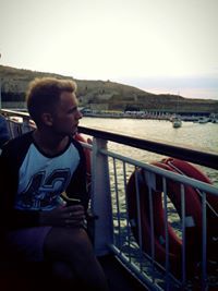 Trygve Ulvund Solstad