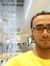Mohamed...