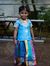 Sriniva...