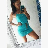 Leiska Perez Ramirez