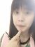 Trang G...