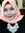 Syifa A...