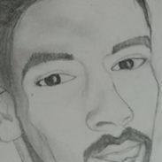 चौधरी शर्मा