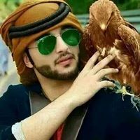 طاهر القيسي