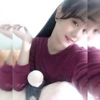 Quỳnh Anh