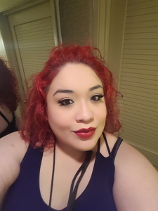 The crazy booksellers Lucy