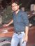Sumit B...