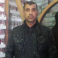 صادق الموسوي