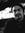 Andrew Severson