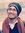 Vinay Jaju | 1 comments