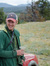 Matt Enlow