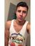 Kyle Peart