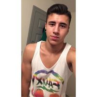 Kyle Peart
