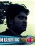 ABhijit...