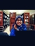 Rizky Susanty