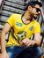 Ahmed Khan