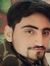 Malik H...