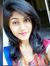 Ashmita...