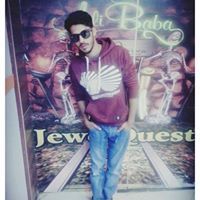 MehrOz Asif