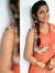 Poonam ...