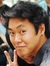 Eric Gr...