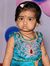 Sowmya ...