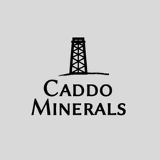 Caddo Minerals