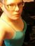 Suzie W...
