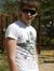 Sergey ...