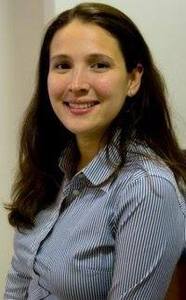 Glitza Rojas-Gutierrez