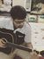 Rishabh