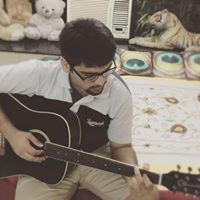 Rishabh