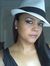 Glendy Cuevas