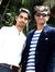 Suraj P...