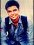 Rajnish...