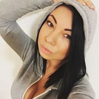 Екатерина Михайлова